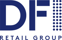 dfi retail group