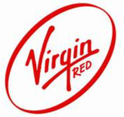 Virgin Red